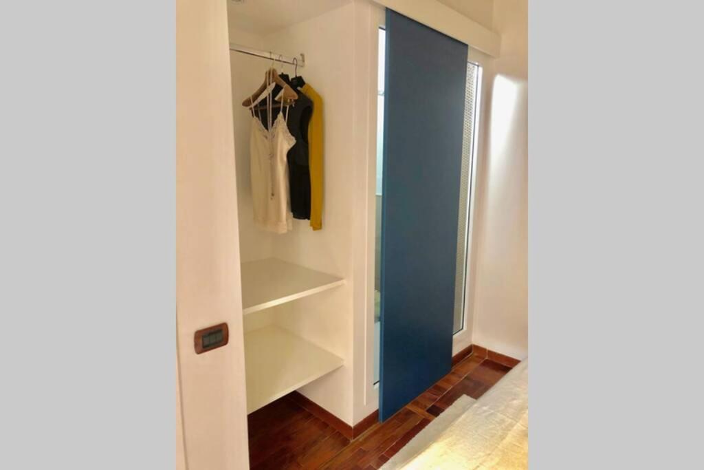 Chiara'S Place At Pantheon - Your Apt In Рим Екстериор снимка